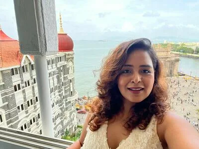 Priyanka OnlyFans Leaked Free Thumbnail Picture - #tFjsP3Eqej