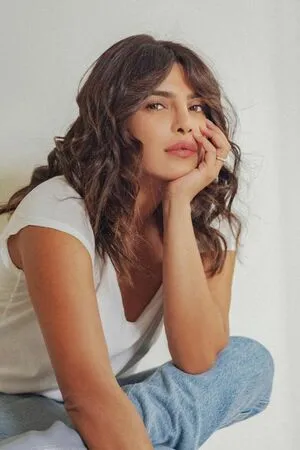 Priyanka OnlyFans Leaked Free Thumbnail Picture - #xMYS8lm5pR