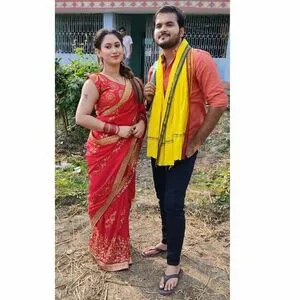 Priyanka Biswas OnlyFans Leaked Free Thumbnail Picture - #9Pl9KrmAUP