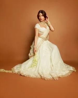 Priyanka Chopra OnlyFans Leaked Free Thumbnail Picture - #1i4K08PO1g