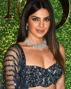 Priyanka Chopra OnlyFans Leaked Free Thumbnail Picture - #3BFy1KZWHv