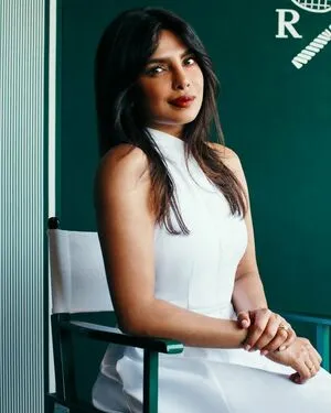 Priyanka Chopra OnlyFans Leaked Free Thumbnail Picture - #3UnIr6qUuK