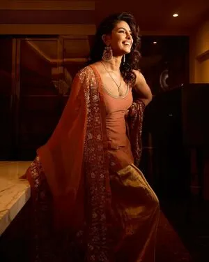Priyanka Chopra OnlyFans Leaked Free Thumbnail Picture - #47fKAVOo1U