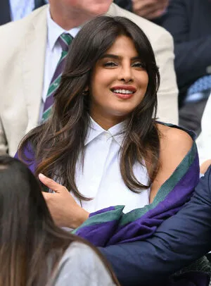 Priyanka Chopra OnlyFans Leaked Free Thumbnail Picture - #49kw1IJe36