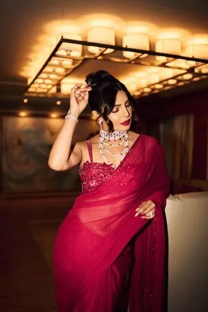 Priyanka Chopra OnlyFans Leaked Free Thumbnail Picture - #4QppvdOq3V