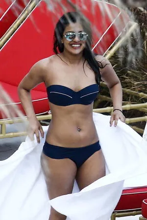 Priyanka Chopra OnlyFans Leaked Free Thumbnail Picture - #5XEzBogIO4