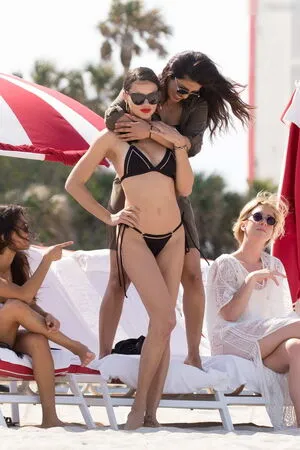 Priyanka Chopra OnlyFans Leaked Free Thumbnail Picture - #7L2blA4ksJ