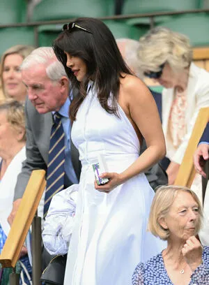 Priyanka Chopra OnlyFans Leaked Free Thumbnail Picture - #AGznDkTFmK