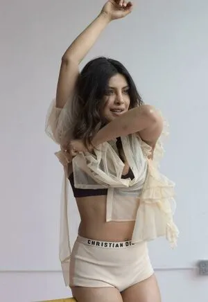 Priyanka Chopra OnlyFans Leaked Free Thumbnail Picture - #APC56hPtH6
