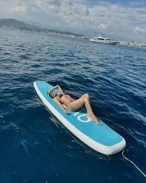 Priyanka Chopra OnlyFans Leaked Free Thumbnail Picture - #AneECSc99N
