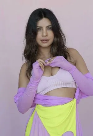 Priyanka Chopra OnlyFans Leaked Free Thumbnail Picture - #BsK1D1yVg5