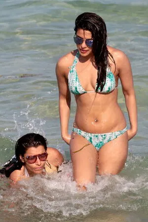 Priyanka Chopra OnlyFans Leaked Free Thumbnail Picture - #CrkSzuEHXX