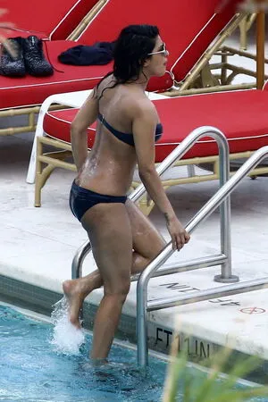 Priyanka Chopra OnlyFans Leaked Free Thumbnail Picture - #EDnyeSosQi