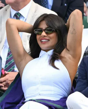 Priyanka Chopra OnlyFans Leaked Free Thumbnail Picture - #EQvU0XujyY