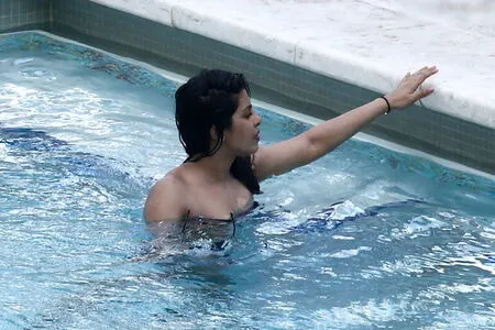 Priyanka Chopra OnlyFans Leaked Free Thumbnail Picture - #Fndaiwp1qk