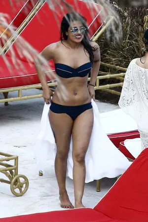 Priyanka Chopra OnlyFans Leaked Free Thumbnail Picture - #GeC0M1jPyh