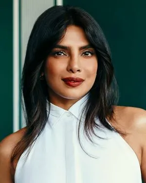 Priyanka Chopra OnlyFans Leaked Free Thumbnail Picture - #GnNgvGyubC