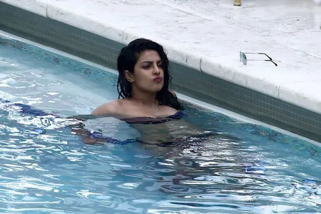 Priyanka Chopra OnlyFans Leaked Free Thumbnail Picture - #H3VMAogF8I