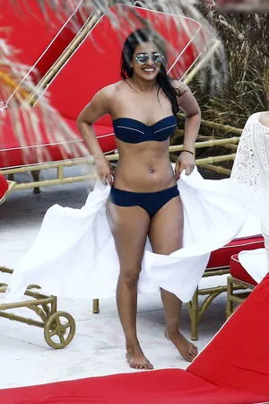 Priyanka Chopra OnlyFans Leaked Free Thumbnail Picture - #HkWtaWRrNJ