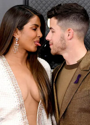 Priyanka Chopra OnlyFans Leaked Free Thumbnail Picture - #IOePITFk8P