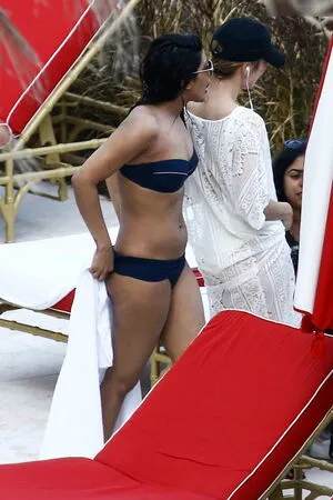 Priyanka Chopra OnlyFans Leaked Free Thumbnail Picture - #Iz0Ly0fUZJ