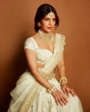 Priyanka Chopra OnlyFans Leaked Free Thumbnail Picture - #JqAvVQkbQ7