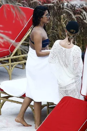 Priyanka Chopra OnlyFans Leaked Free Thumbnail Picture - #K60jZiUjPW