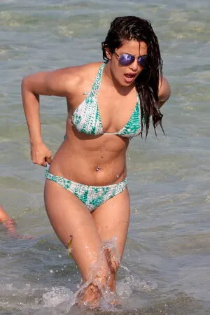 Priyanka Chopra OnlyFans Leaked Free Thumbnail Picture - #KOdq2PpY0E