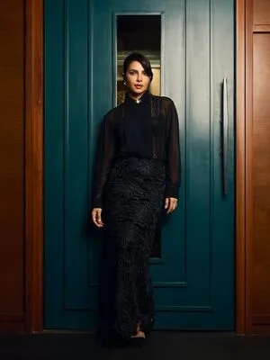 Priyanka Chopra OnlyFans Leaked Free Thumbnail Picture - #Kz4QMemt1W