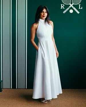 Priyanka Chopra OnlyFans Leaked Free Thumbnail Picture - #Lh9Q1nC1LX