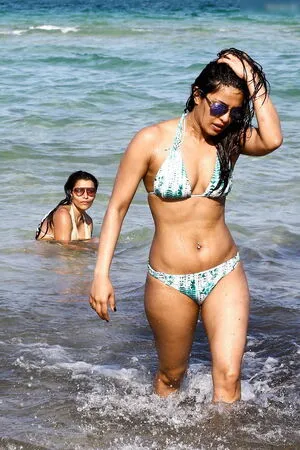 Priyanka Chopra OnlyFans Leaked Free Thumbnail Picture - #LrHoSKAUAA