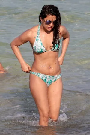 Priyanka Chopra OnlyFans Leaked Free Thumbnail Picture - #MvwHDfjdPl