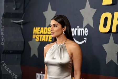 Priyanka Chopra OnlyFans Leaked Free Thumbnail Picture - #OrPN9JxEUJ