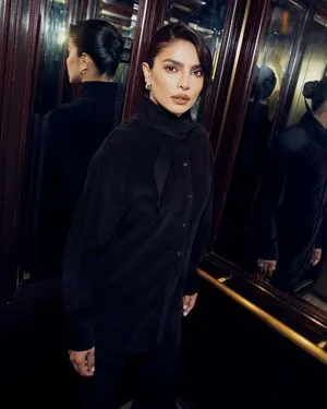 Priyanka Chopra OnlyFans Leaked Free Thumbnail Picture - #QFr8uF94hy