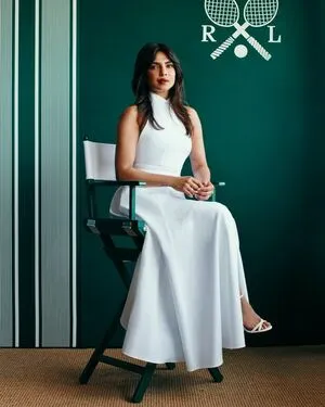 Priyanka Chopra OnlyFans Leaked Free Thumbnail Picture - #QR0WLiFRBA