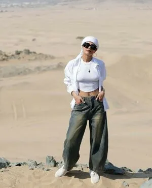 Priyanka Chopra OnlyFans Leaked Free Thumbnail Picture - #RHrzspff9r