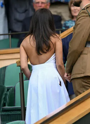 Priyanka Chopra OnlyFans Leaked Free Thumbnail Picture - #TnLrf5XHW2