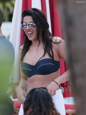 Priyanka Chopra OnlyFans Leaked Free Thumbnail Picture - #U7NOn8xSly