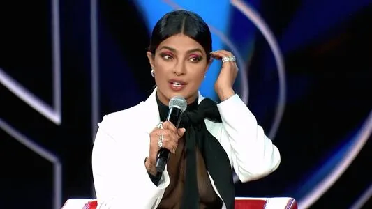 Priyanka Chopra OnlyFans Leaked Free Thumbnail Picture - #UFrmzbfAzk
