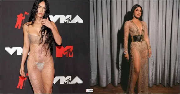 Priyanka Chopra OnlyFans Leaked Free Thumbnail Picture - #VddJmWVexX