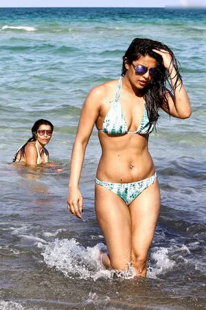 Priyanka Chopra OnlyFans Leaked Free Thumbnail Picture - #XhMM7GdGUx
