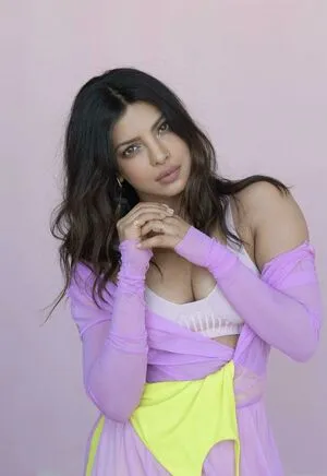 Priyanka Chopra OnlyFans Leaked Free Thumbnail Picture - #XulkJXCo6W