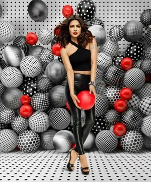 Priyanka Chopra OnlyFans Leaked Free Thumbnail Picture - #Z1ndqfjOGJ