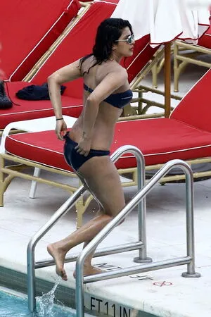 Priyanka Chopra OnlyFans Leaked Free Thumbnail Picture - #b6QyhNwDhL