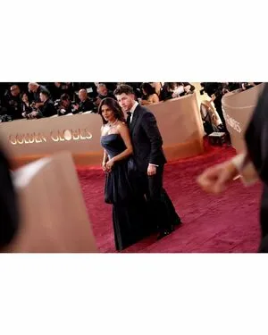 Priyanka Chopra OnlyFans Leaked Free Thumbnail Picture - #c0h8csjRwP