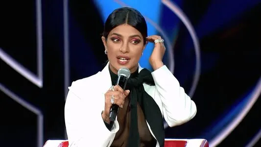 Priyanka Chopra OnlyFans Leaked Free Thumbnail Picture - #cIHbUiP8te