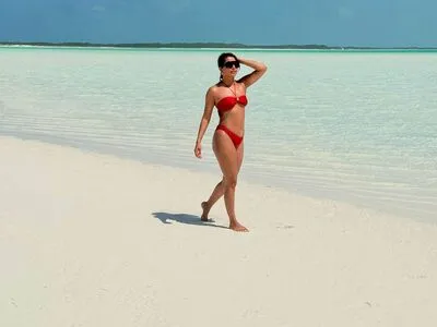 Priyanka Chopra OnlyFans Leaked Free Thumbnail Picture - #dqVBAYudF7