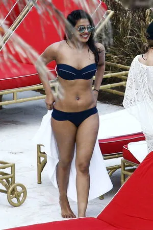 Priyanka Chopra OnlyFans Leaked Free Thumbnail Picture - #foyWm6Du5T