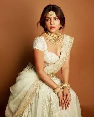 Priyanka Chopra OnlyFans Leaked Free Thumbnail Picture - #gUuz9TR6kE