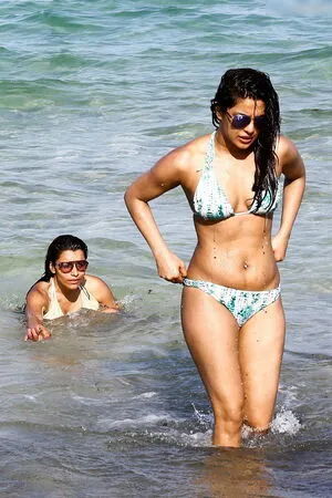 Priyanka Chopra OnlyFans Leaked Free Thumbnail Picture - #iUTjG6zYdP